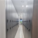 싱글로가는길 골프아카데미 네이버블로그