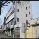 조광치과기공소 이미지