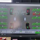 타이어119고양시청점 이미지