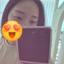 죽담 | 오산 배배샵 눈썹문신 후기 | 첫 시술인데 자연스러움에 미쳤다