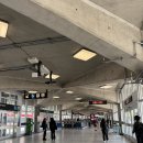 [🇨🇦밴쿠버Ⅱ -> 토론토! ~ D+237] 우주분식/커피루나/플레임스시/비비콘서트/루츠아울렛/프로펠러커피...
