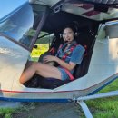 관방천편의점 이미지