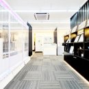 계약의신부동산중개 이미지