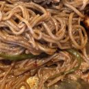 신선메밀막국수닭갈비 이미지