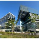 롯데캐슬명가공인중개사사무소 이미지