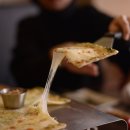 비엠 팩토리 이미지