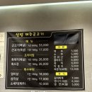 선명이네 | 용산 고기집 추천｜후암동 선명구이가 가족모임 후기