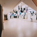 그린휘트니스 이미지