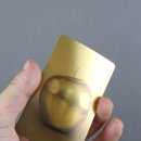 OK 노래연습장 이미지