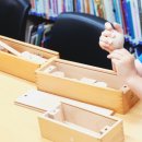 진사주공 이미지