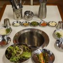 신세계축산 이미지