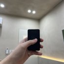 김포 브라질리언 왁싱 추천 임산부 전문 털업왁싱