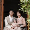 하나스튜디오 - 광주시 고불로 56 | 하나스튜디오