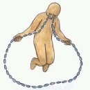 경중 | 내가 좋아하는 겨울