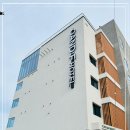 오앤드프 호텔 이미지