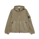 S006 쇼핑하우