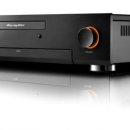 터 시어터 이미지