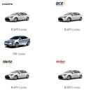 자유카부분정비 | 시드니 블루마운틴 자유여행 투어 비교 가는 방법 총정리 솔직 후기 포함