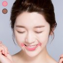 맨손자연성형 | 입꼬리 올리기 운동 효과 진짜 효과 있을까? 현실 후기 및 시술 기구 비교 분석