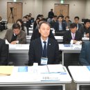 한일소방 - 남구 금화로470번길 23 | 한일소방