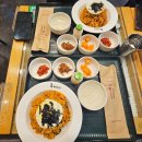 죽이야기 동두천지행점 네이버블로그