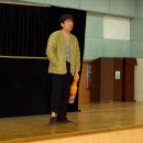 송림초등학교 이미지