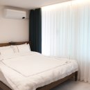 경기도 수원시 영통구 산남로 이미지