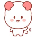 올더모어 이미지