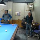 건대당구장 이미지