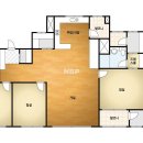 천번공인중개사사무소 이미지