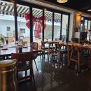 서초대로54길 45 (1) 이미지