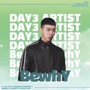 경성대학교 이미지