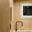 산운스테이 이미지