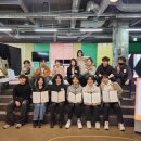 퓨처라이프