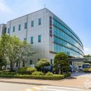 동황토산주식회사 이미지