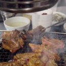 미림숯불갈비 - 남구 신정로20번길 10 | 미림숯불갈비