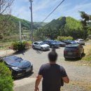 화산-14 | 완주 화산맛집 오리전문점 화산가든 | 오리주물럭