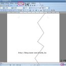 오샤베리 일본어 이미지