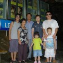 해동건강원 - 영광군 연우로 26-1 | 해동건강원