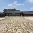 제11회 시민의 날 기념식 이미지