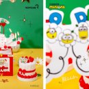 이츠안경 이미지