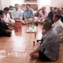 둔덕경로당 이미지