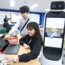 지능로봇교실 이미지