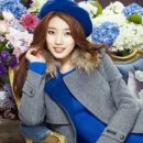 뉴코아AB.F.Z