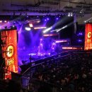 kbs 부산홀 이미지