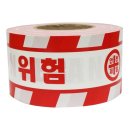 디더블유 이미지