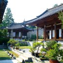 남진미술관1 이미지