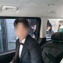 43 | [W-43] '종로 알라모다' 본식 후기