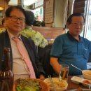 대의초등학교 이미지