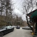 능포마을안길3 | 순천 송치마을 경양돈까스,수제비,오이무침 인생맛집 추천! 주말 웨이팅 후기